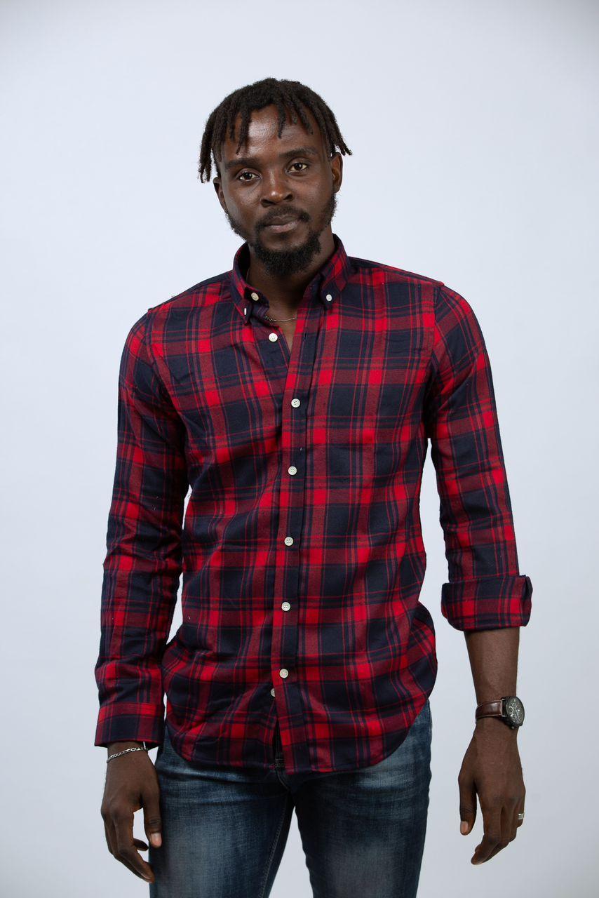 WhatsApp Image 2023-06-19 at 4.08.19 PM (2)