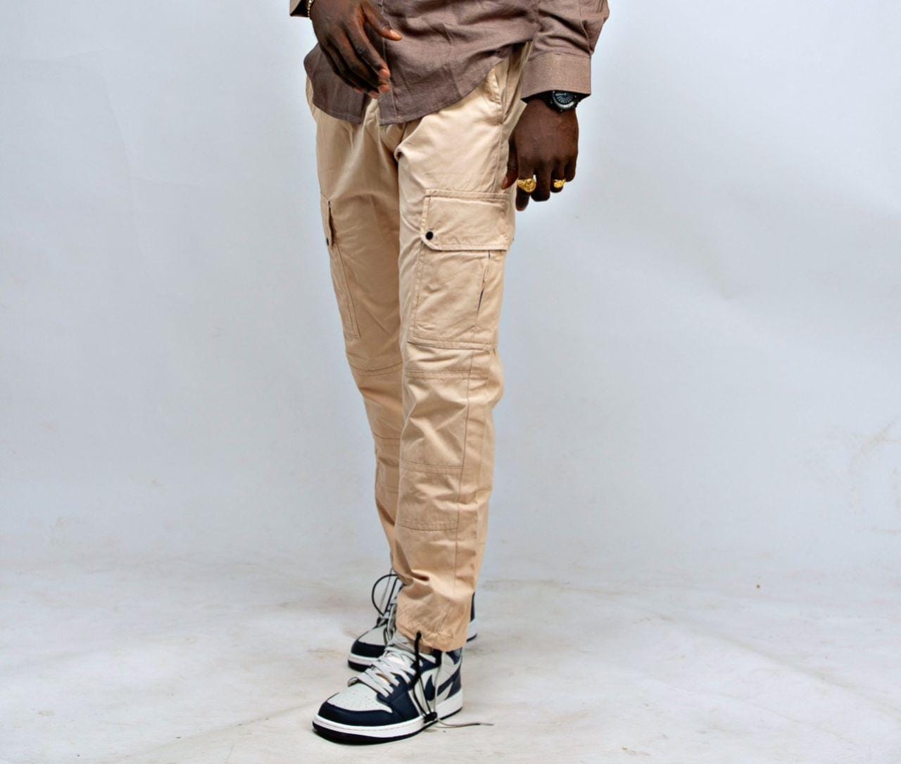 WhatsApp Image 2023-06-21 at 9.03.15 AM