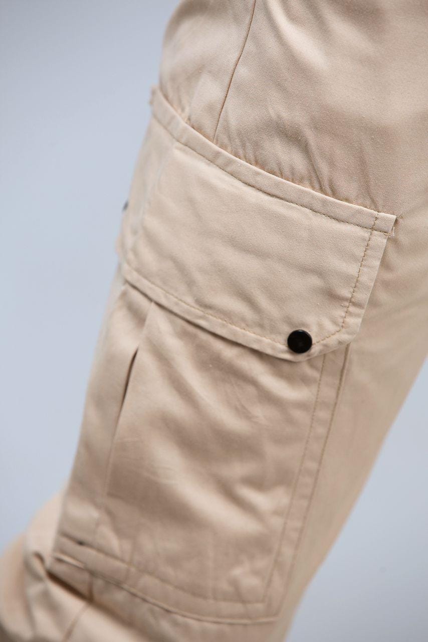 WhatsApp Image 2023-06-21 at 9.03.16 AM