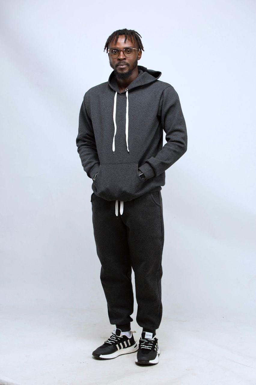 WhatsApp Image 2023-06-22 at 10.48.27 AM