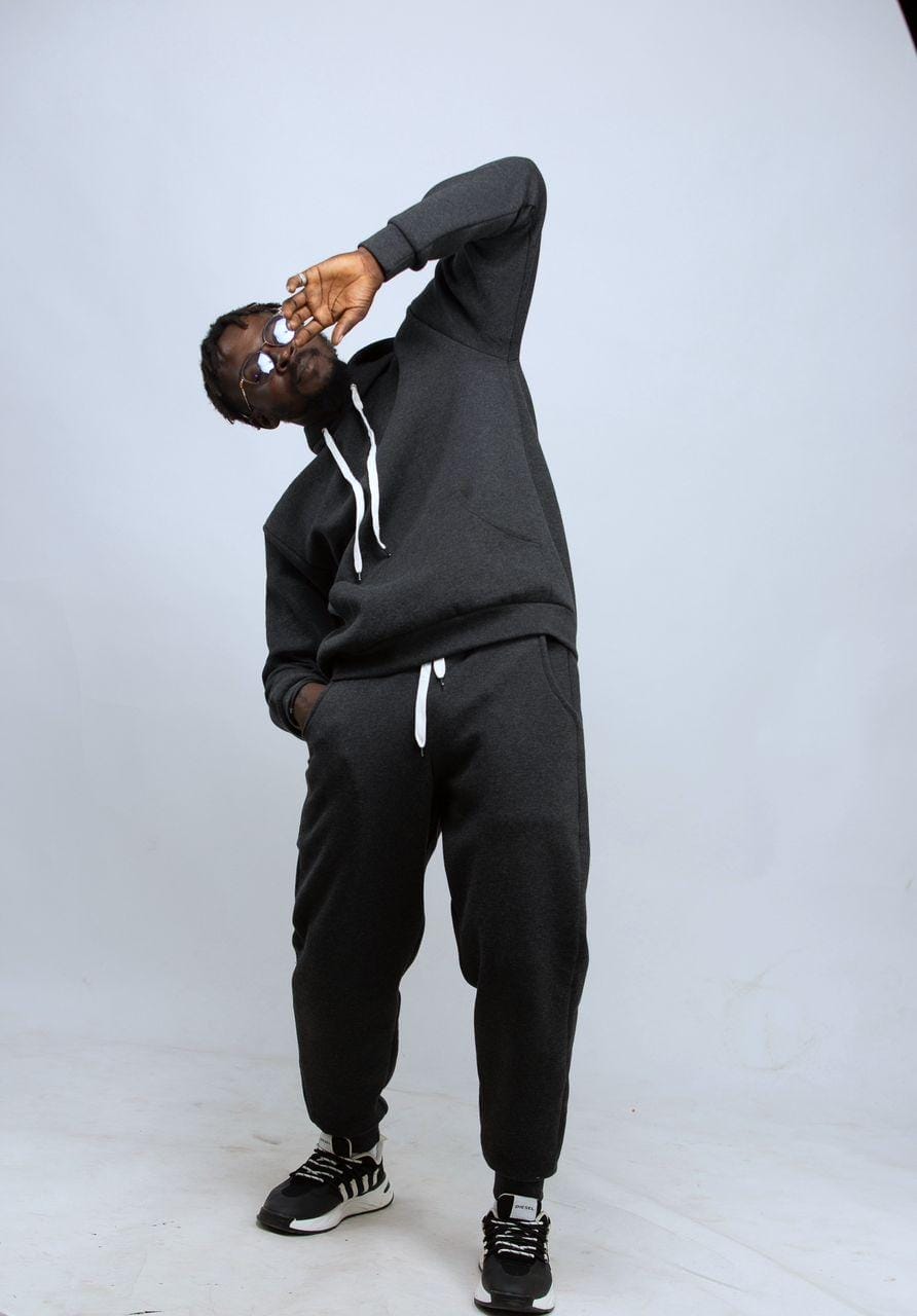 WhatsApp Image 2023-06-22 at 10.48.29 AM (1)