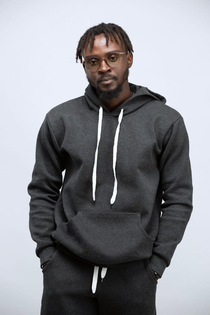 WhatsApp Image 2023-06-22 at 10.48.29 AM