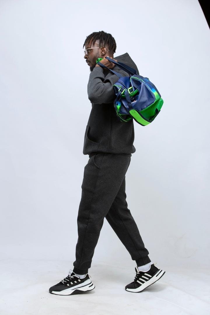 WhatsApp Image 2023-06-22 at 10.56.28 AM