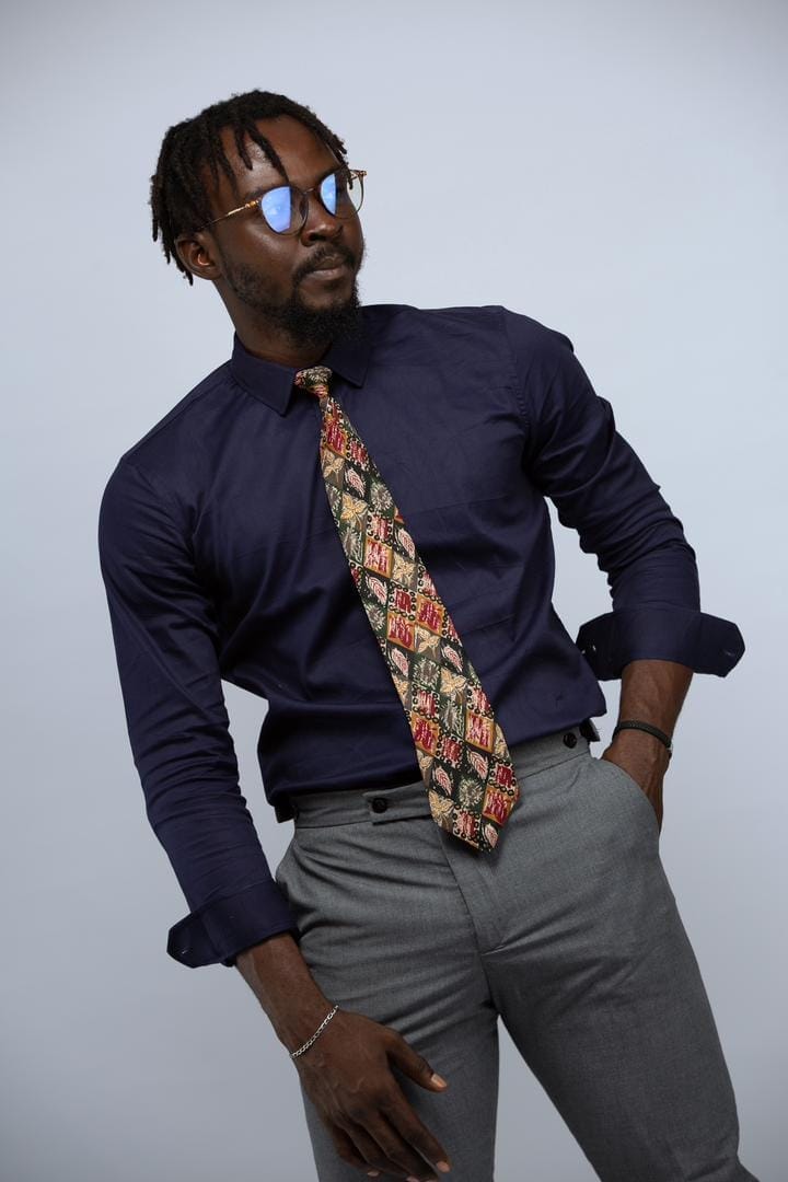 WhatsApp Image 2023-07-24 at 1.14.42 PM (1)