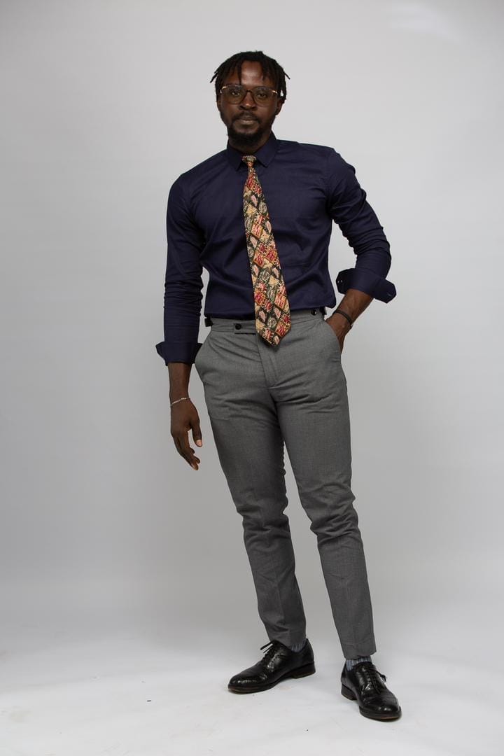 WhatsApp Image 2023-07-24 at 1.14.42 PM