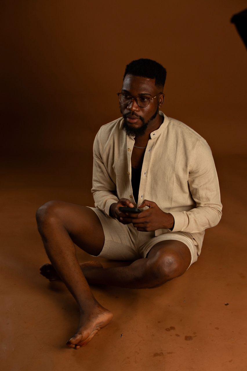 WhatsApp Image 2023-09-05 at 10.39.22 AM