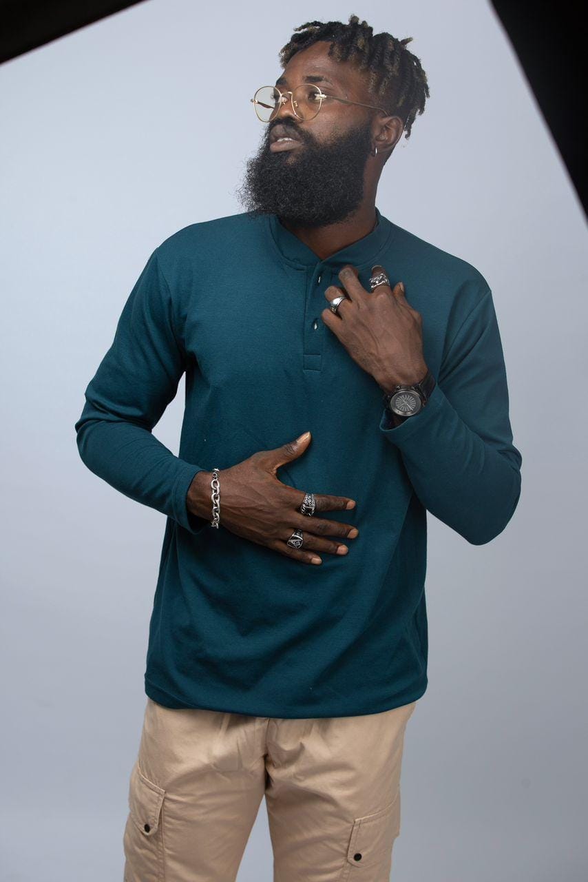 WhatsApp Image 2023-09-10 at 4.27.35 PM