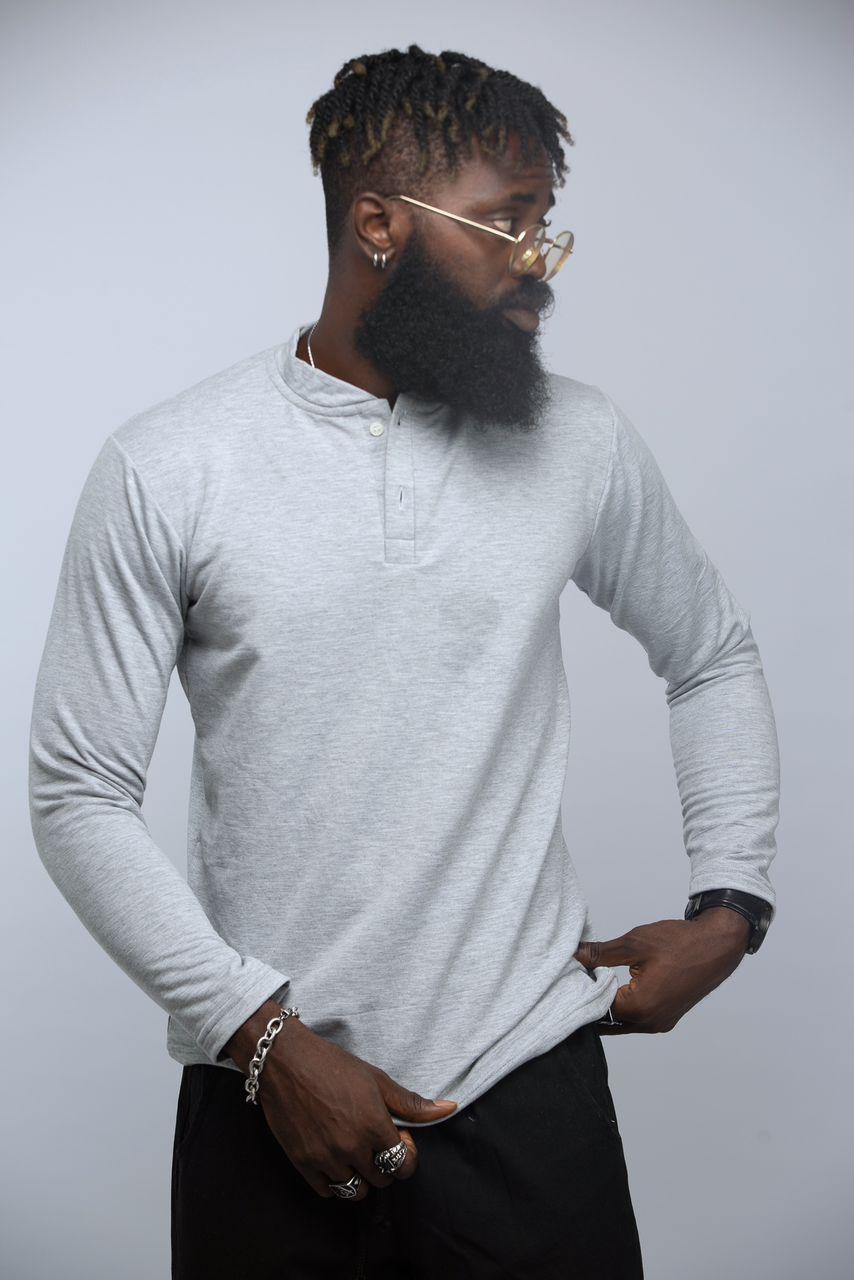 WhatsApp Image 2023-09-10 at 5.14.46 PM (1)