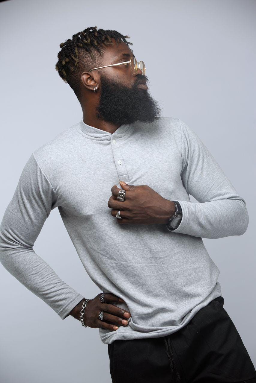 WhatsApp Image 2023-09-10 at 5.14.46 PM