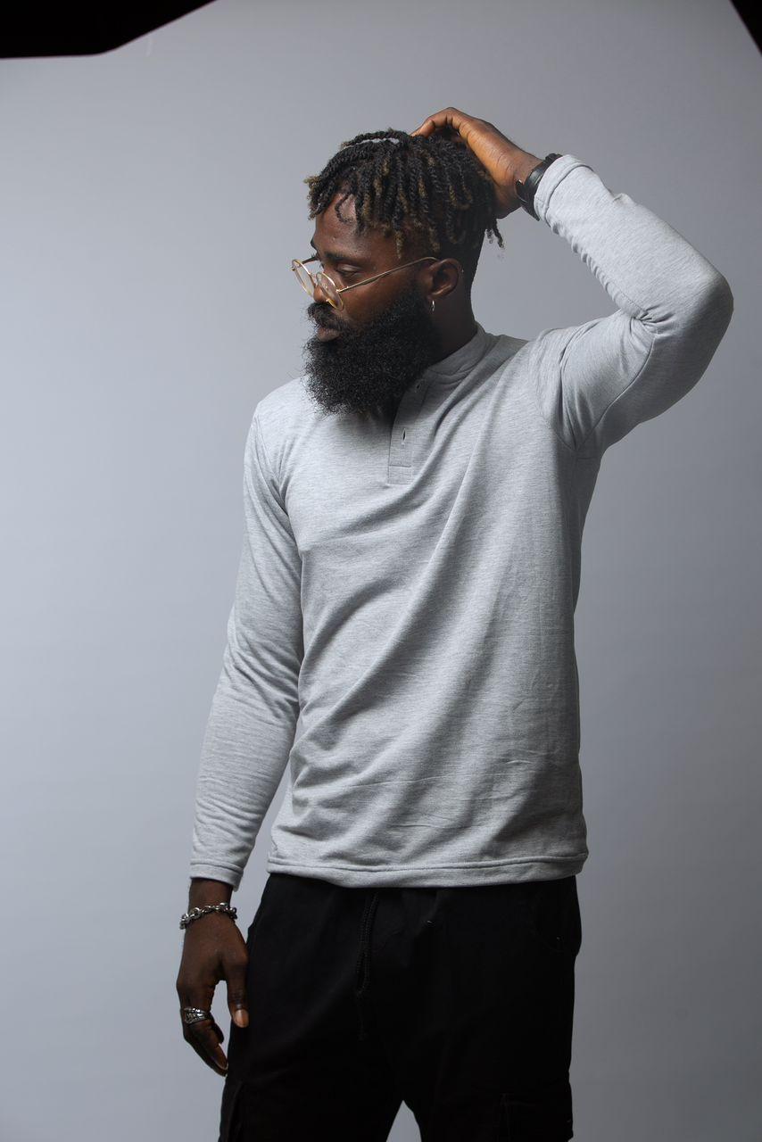 WhatsApp Image 2023-09-10 at 5.14.47 PM