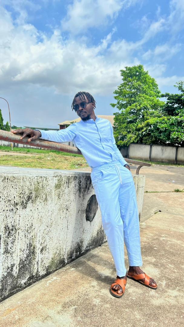 WhatsApp Image 2023-11-12 at 12.41.59 PM