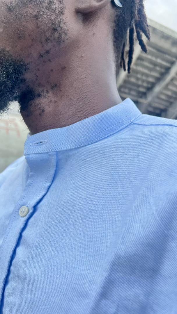 WhatsApp Image 2023-11-12 at 12.42.00 PM