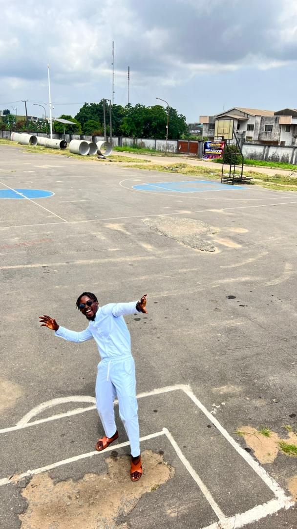 WhatsApp Image 2023-11-12 at 12.42.02 PM