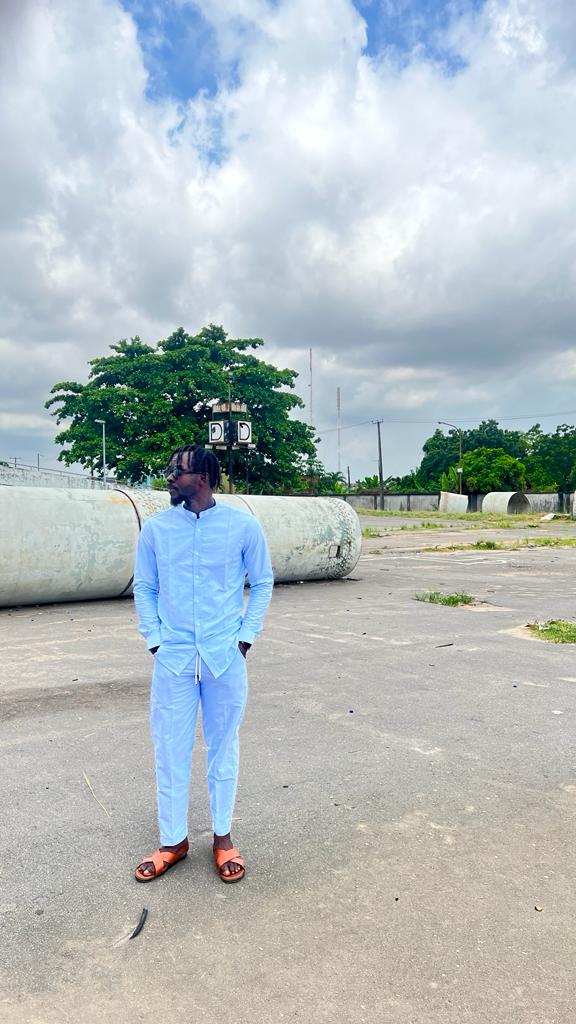 WhatsApp Image 2023-11-12 at 12.50.50 PM