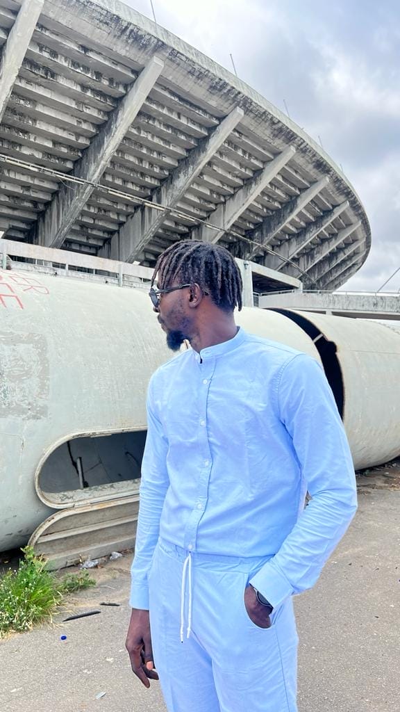 WhatsApp Image 2023-11-12 at 12.51.27 PM