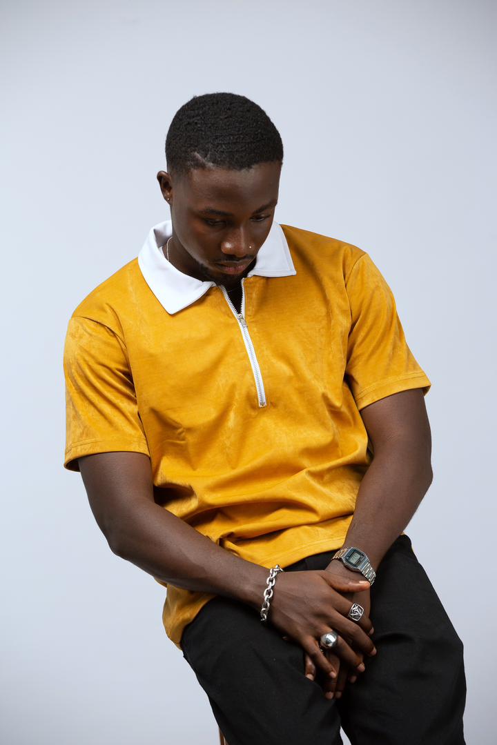 WhatsApp Image 2023-11-14 at 07.38.47