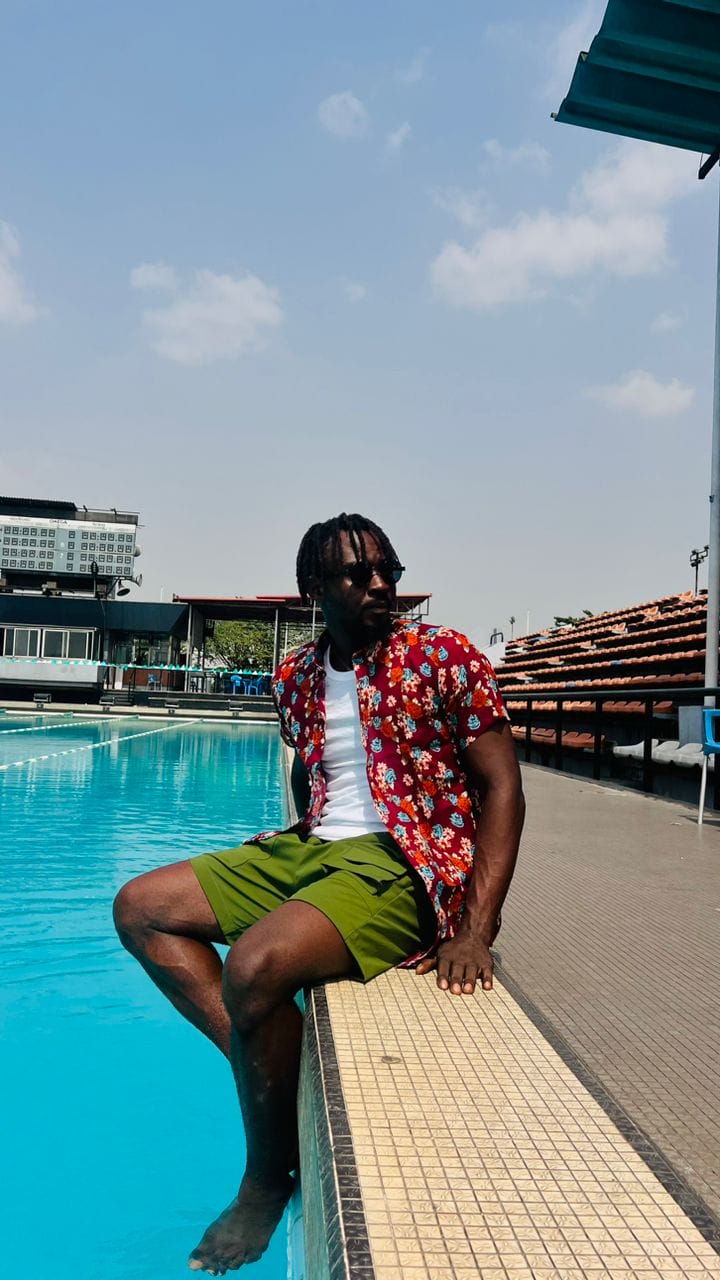 WhatsApp Image 2023-12-22 at 14.21.58 (2)