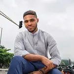 26 Basics Every Man Should Know Before Turning 30