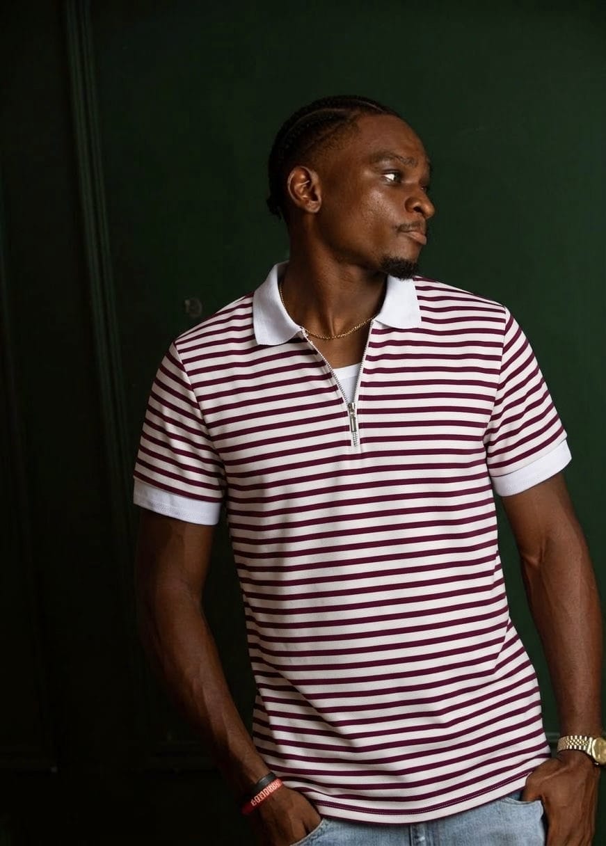 f03dbba5-9d7c-4ec1-add5-63391172099e